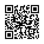 PZC27SFCN QRCode