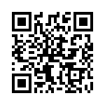 PZC28DADN QRCode