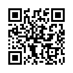 PZC28DAFN QRCode