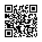 PZC28DAHN QRCode