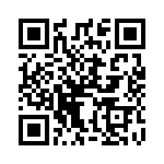 PZC28DFAN QRCode