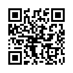 PZC28DFBN QRCode