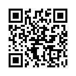 PZC28DGBN QRCode