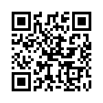 PZC28SAAN QRCode