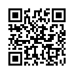 PZC28SACN QRCode