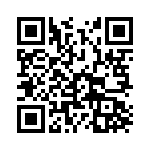 PZC28SADN QRCode