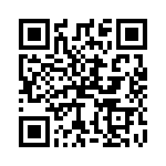 PZC28SAHN QRCode