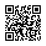 PZC29DBCN QRCode