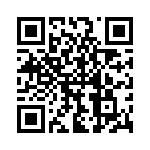 PZC29DFAN QRCode