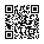 PZC29SACN QRCode