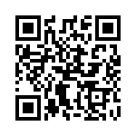 PZC30DABN QRCode