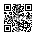 PZC30DBAN QRCode