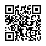 PZC30DBEN QRCode