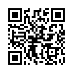 PZC30DFCN QRCode