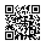 PZC30SACN QRCode