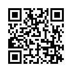 PZC30SAEN QRCode