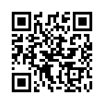 PZC31DBCN QRCode