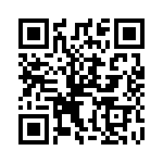 PZC31DFDN QRCode