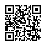 PZC31DGBN QRCode