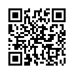 PZC31SAHN QRCode