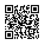 PZC31SBAN QRCode