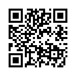 PZC31SFDN QRCode