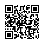 PZC31SFEN QRCode