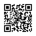 PZC31SGBN QRCode