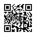 PZC32SAEN QRCode