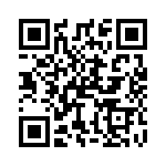 PZC32SAGN QRCode