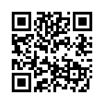 PZC32SBBN QRCode