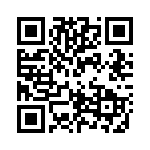 PZC32SZAN QRCode