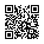 PZC33DAAN QRCode