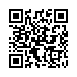 PZC33DABN QRCode