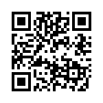 PZC33DAEN QRCode