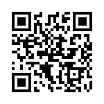 PZC33DAGN QRCode