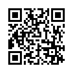 PZC33DBDN QRCode