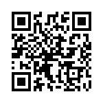 PZC33DFAN QRCode