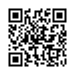 PZC33SBEN QRCode