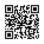 PZC33SGAN QRCode