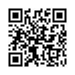 PZC34DABN QRCode