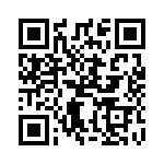 PZC34DACN QRCode