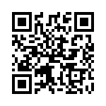 PZC34DAHN QRCode