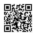 PZC34DBAN QRCode