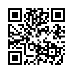 PZC34SAGN QRCode