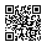 PZC34SAHN QRCode