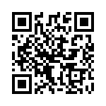 PZC35DBAN QRCode