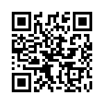 PZC35DBBN QRCode