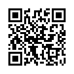 PZC35DBCN QRCode