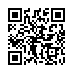 PZC35DFCN QRCode